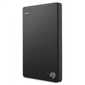 {Solved} – Seagate 1TB External Hard Disk Drive Clicking Noise – Data Recovery